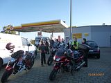 Abschluss-Ausfahrt Saison 2017 008